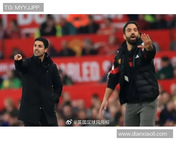 阿森纳与曼联激战11月23日精彩瞬间回顾与赛后分析