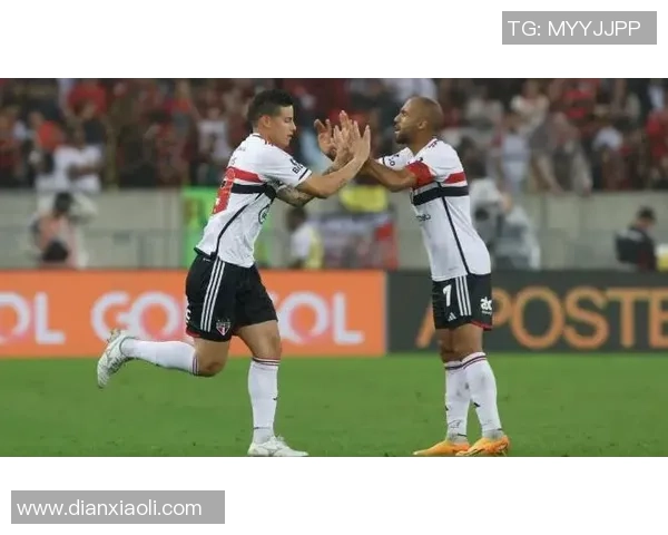 巴西杯沙佩科对阵科林蒂安比赛前瞻及比分预测分析