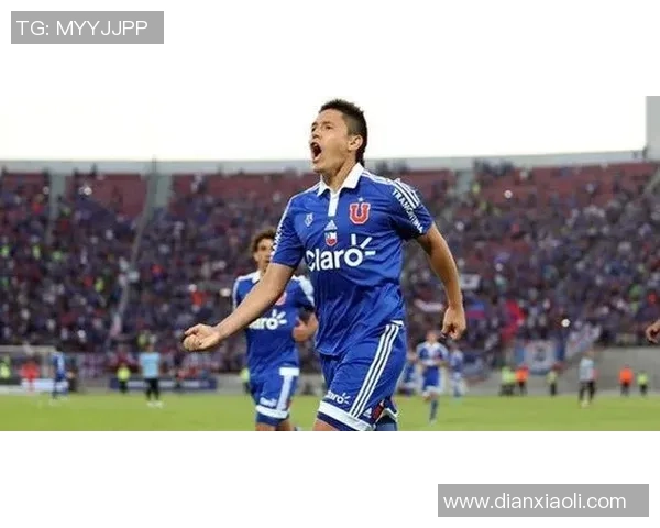 康塞普西翁大学与伊基克体育精彩对决直播全程回顾与分析