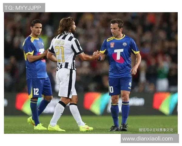 阿德莱德城与阿德莱科梅兹的精彩对决揭示足球魅力与团队精神