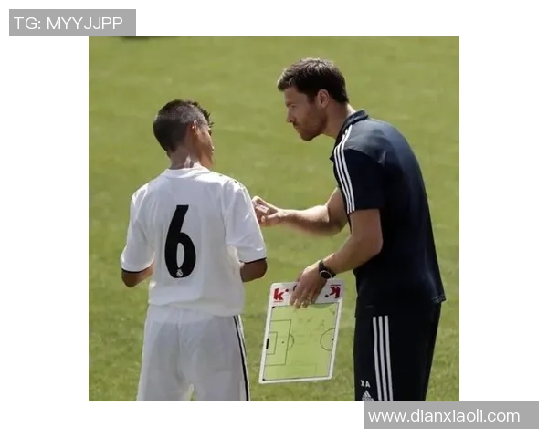 最强皇马呼之欲出！内部空前团结+全员护驾阿隆索 3场虐菜战找决心