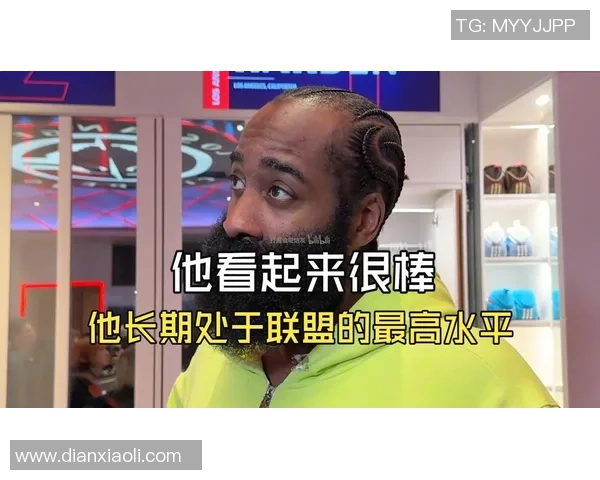 火箭“初代饼王”4分却有大用！没哈登也能好好活 季后赛成X要素